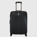 Delsey,  , 605812-00